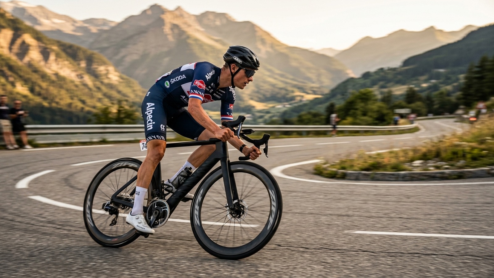 Performance Cycling Malaysia